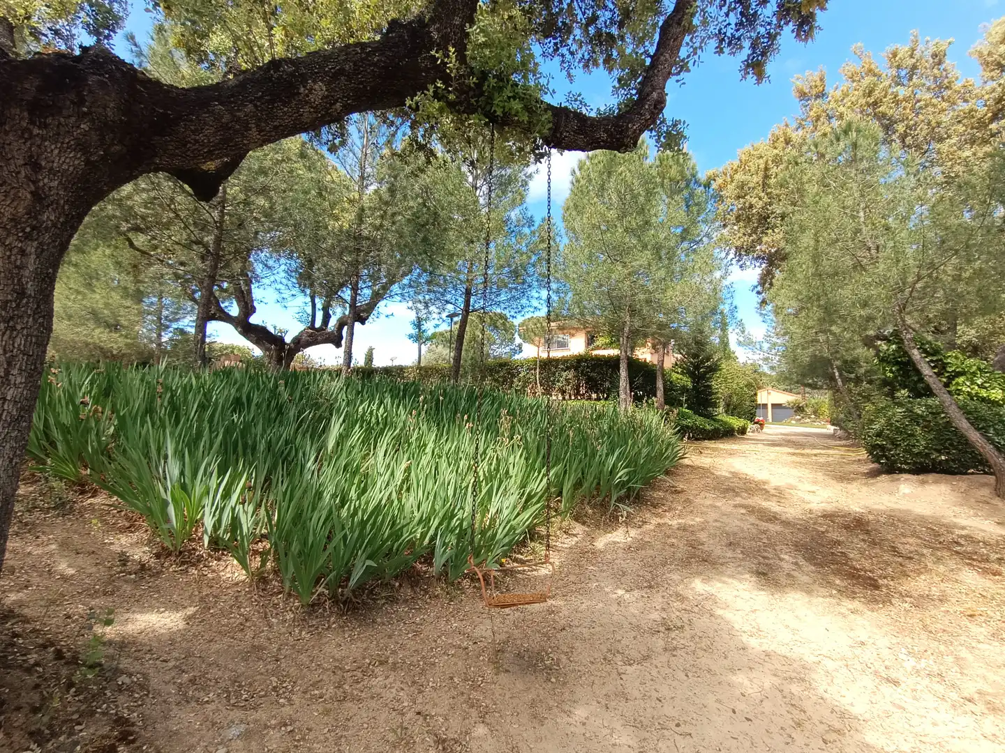 Xalet amb piscina en venda a Raya del Palancar - Guadamonte, imagen 66
