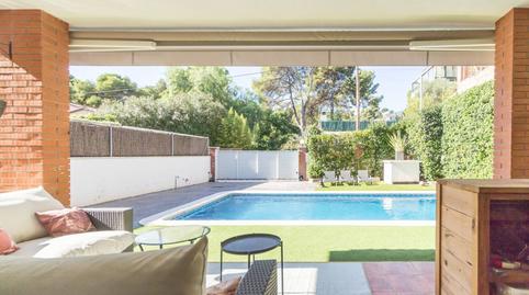 Photo 2 of House or chalet for sale in Montmar, Barcelona