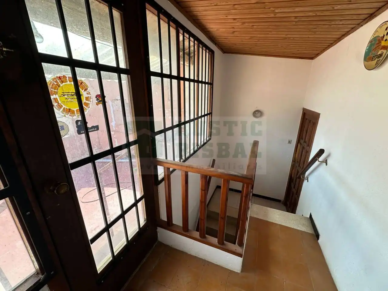 Casa rústica en venta en La Bisbal d'Empordà, imagen 4