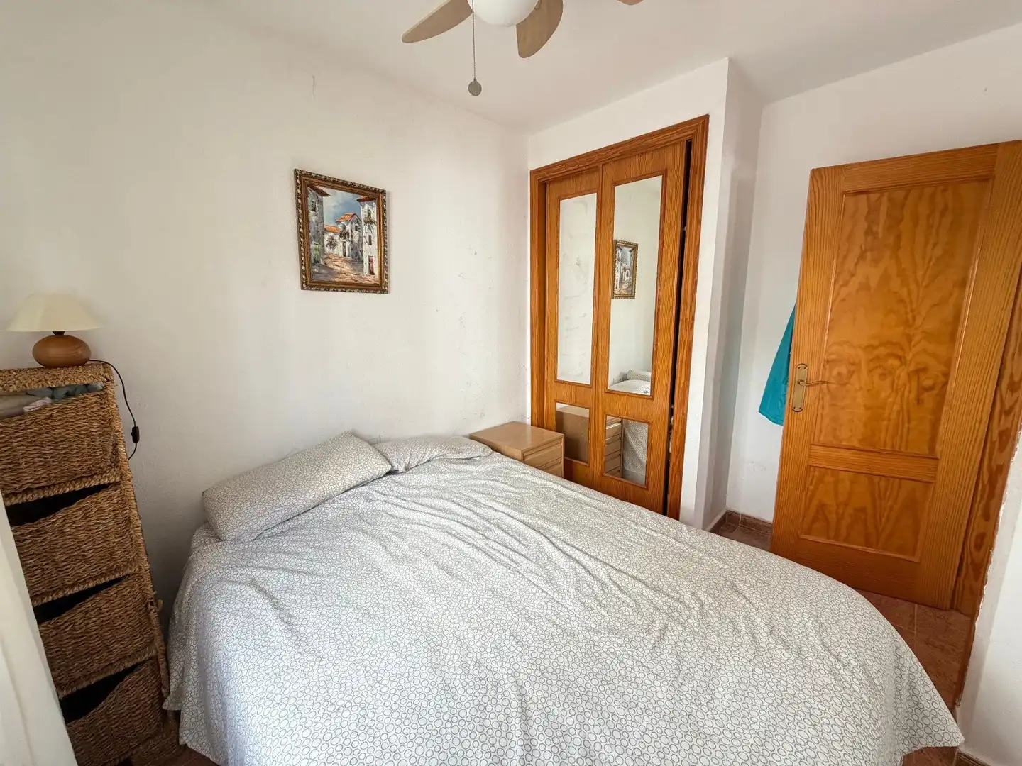 Maison rustique avec jardin à vendre à N/A, imagen 12