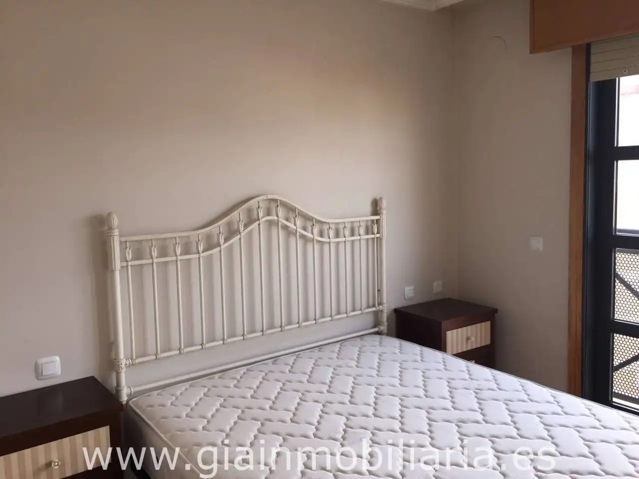Flat with terrace for sale in Calle Redondela, imagen 7