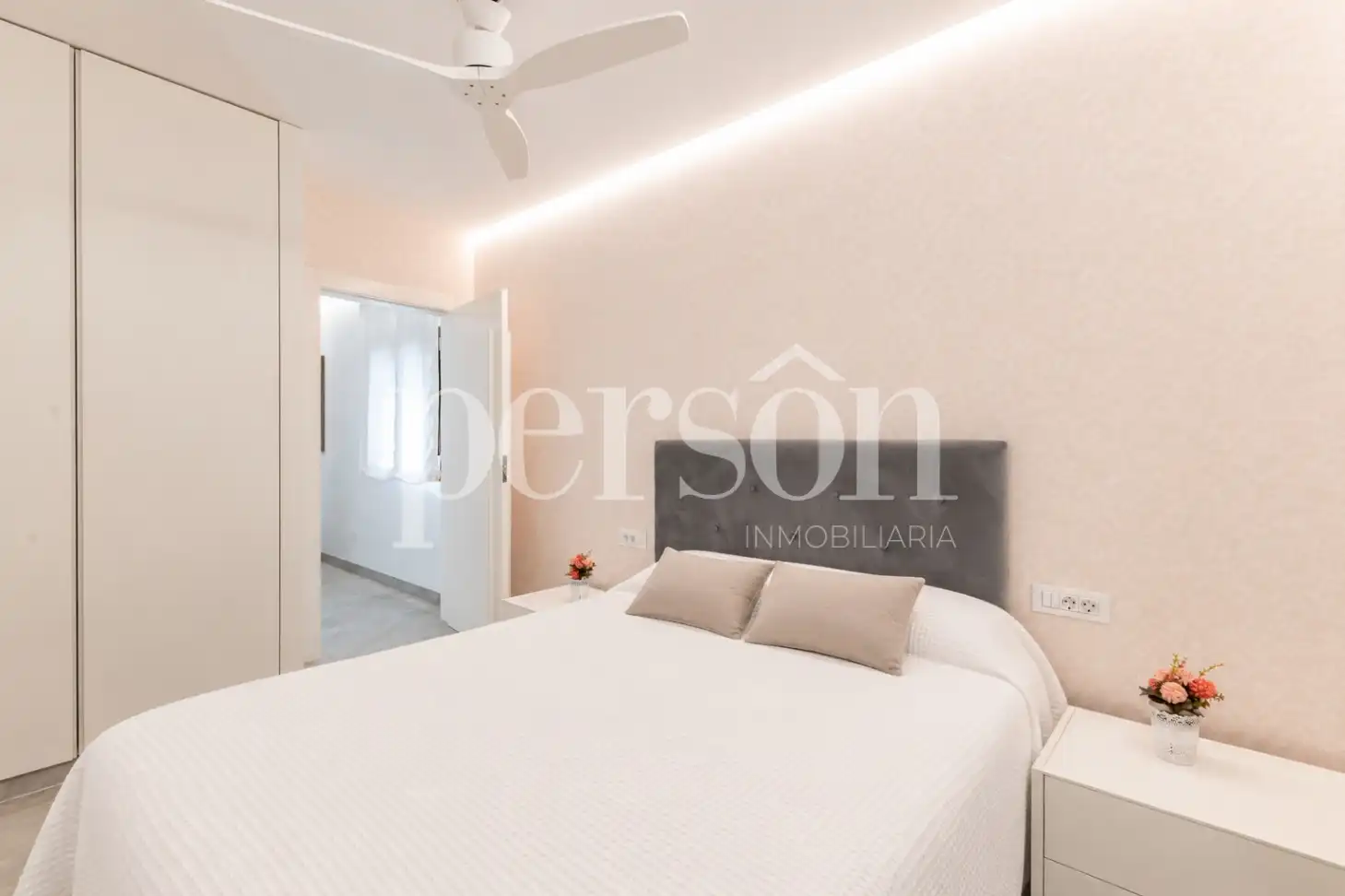 Detached house with pool for sale in Monteamor - La Carrasca - El Peucal, imagen 41