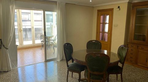 Photo 5 of Attic for sale in Avenida Sants Patrons, La Vila, Alzira