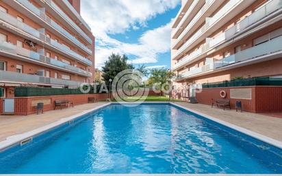 Pis en venda a Carrer MANRESA, Llevant