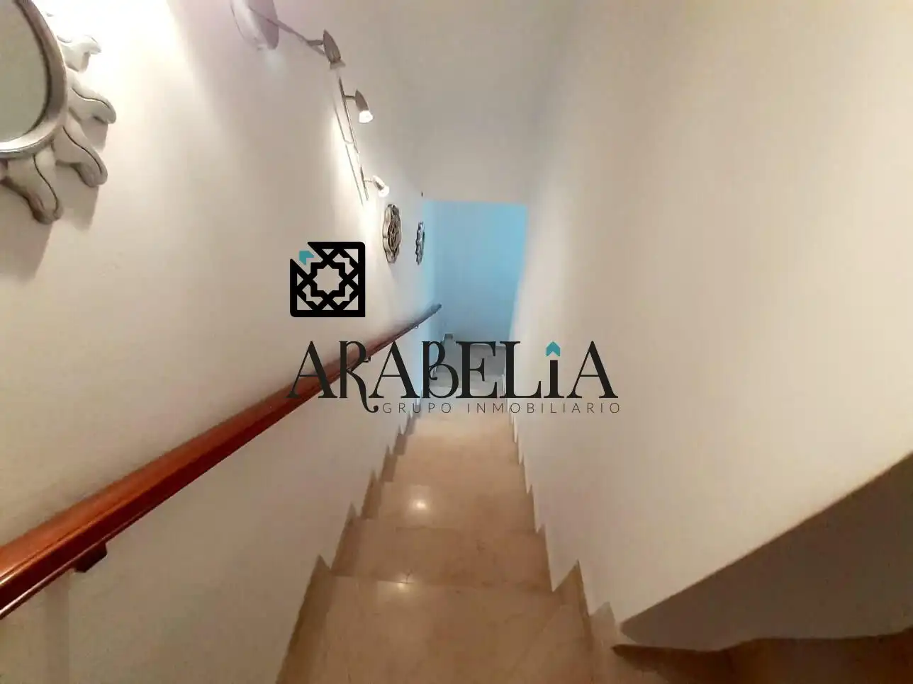 Casa o xalet en venda en Córdoba amb Aire condicionat, Calefacció i Terrassa