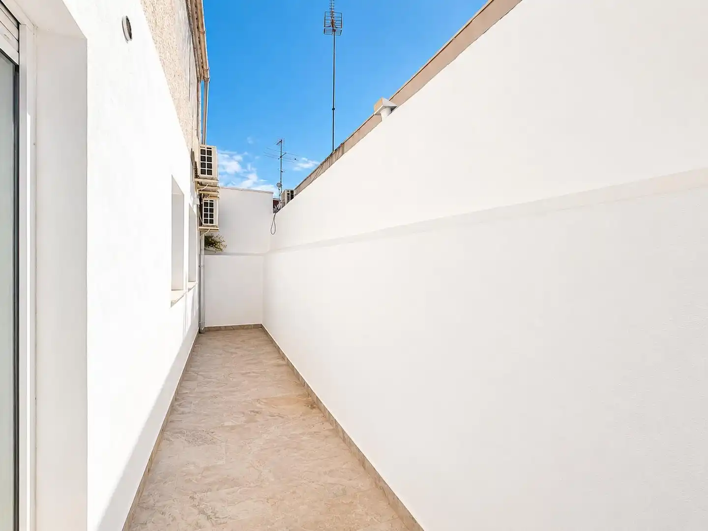 Casa con piscina in vendita a Orihuela Costa, imagen 30
