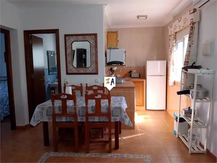 Casa en venda a El Lentiscal, imagen 16