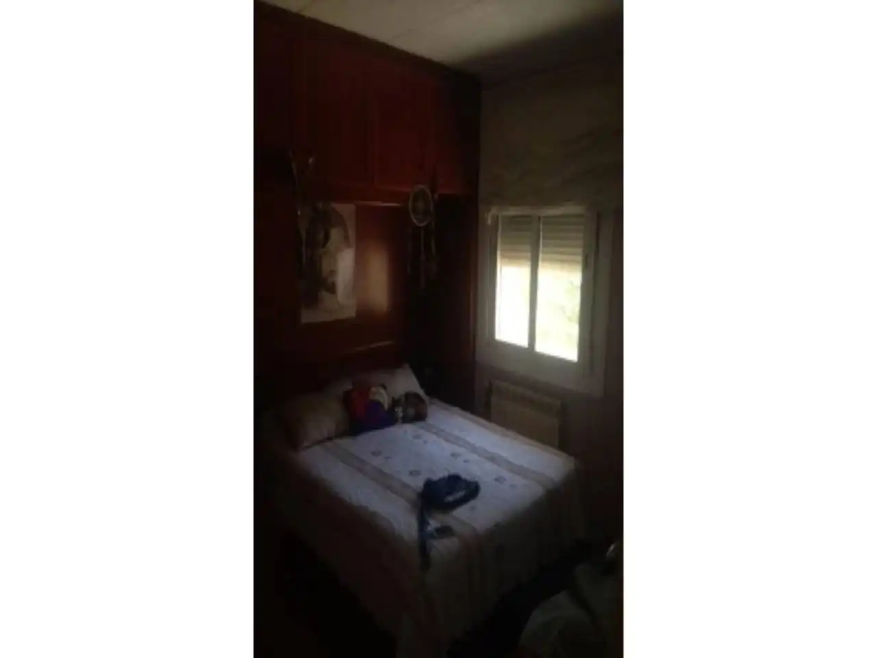 Appartamento con ascensore in vendita a Avenida Meridiana, imagen 5