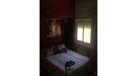 Foto 5 von Wohnung zum Verkauf in Meridiana, La Trinitat Nova, Barcelona Capital