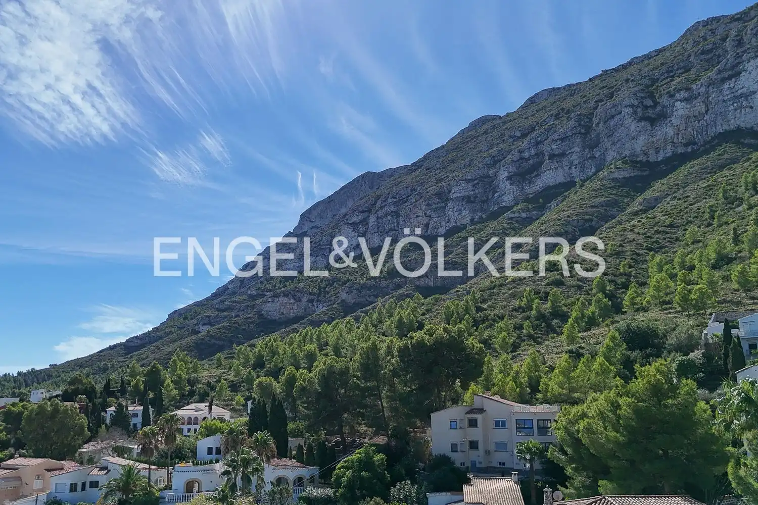 House with pool for sale in El Montgó, imagen 33
