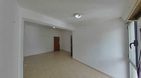 Photo 2 of Apartments for sale in Calle Marbella, Sector Sur, Córdoba Capital