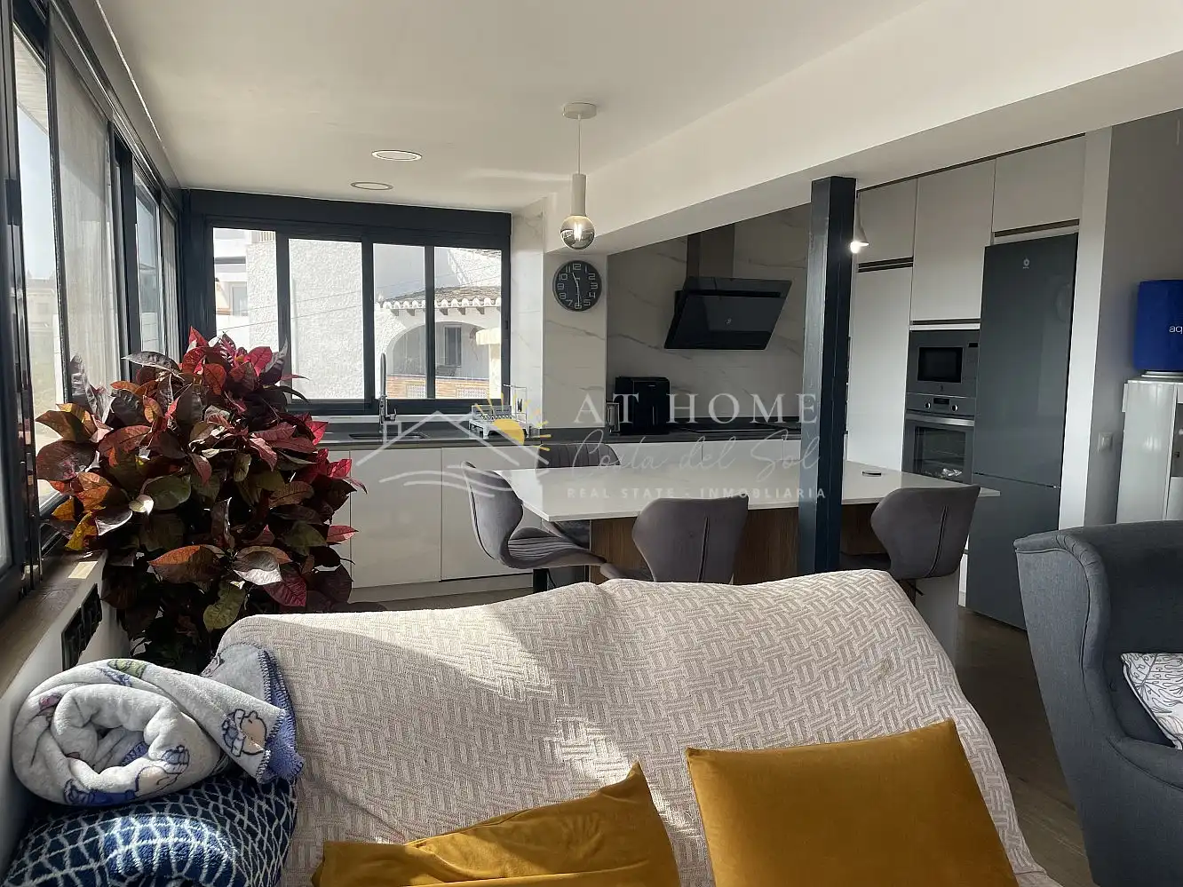 Maison à vendre à Centro, imagen 23