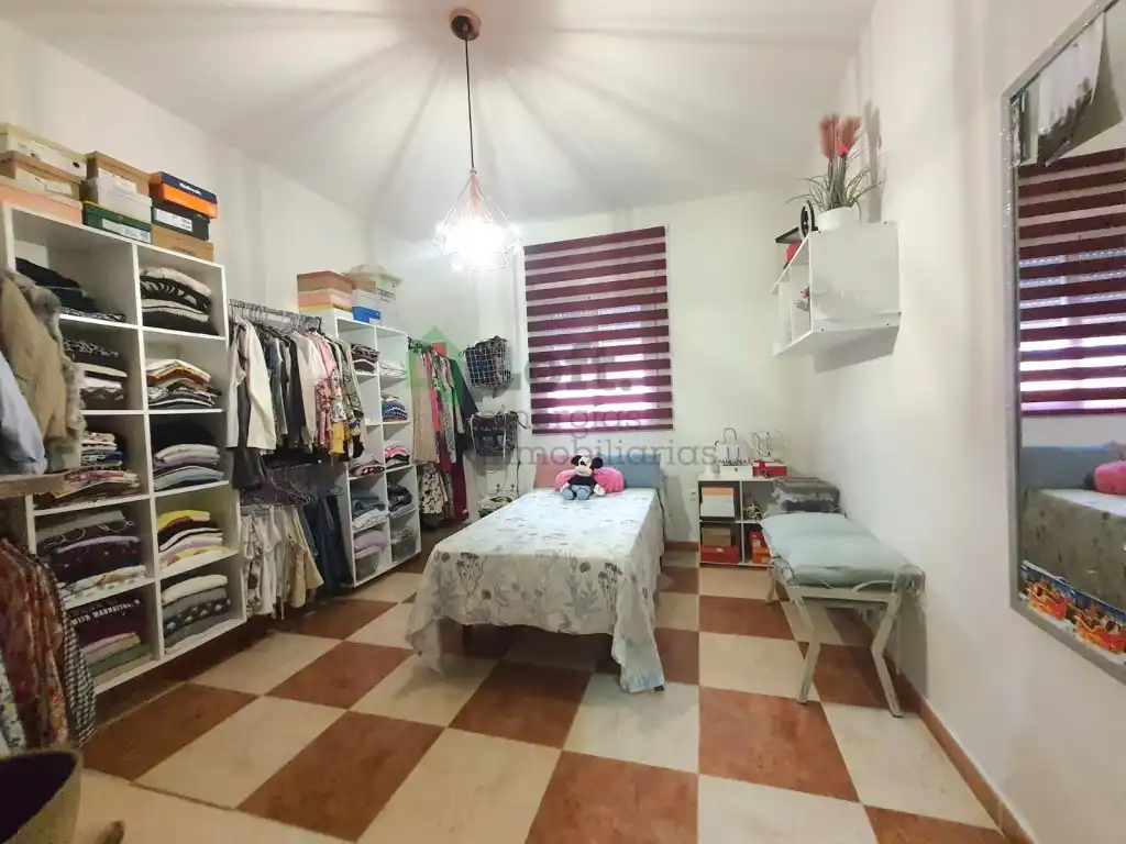 Immobles singulars en venda a Maria Auxiliadora - Barriada de Llera, imagen 46