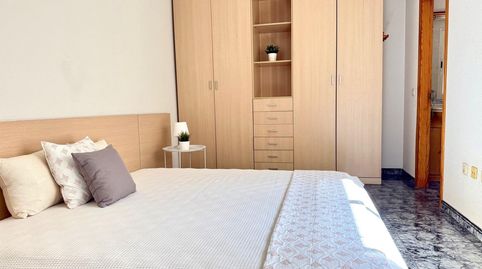 Foto 3 de Piso en venta en Avenida de Madrid, 98, Fátima - El Panderón, Molina de Segura