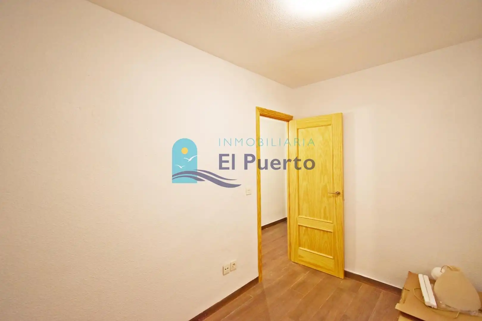 Flat for sale in Mazarrón  with Terrace, Storage room and Balcony