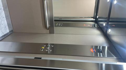 Photo 5 of Apartments for rent in El Ejido - Santa Ana, León Capital