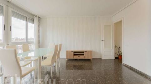 Foto 2 de Piso de alquiler en Plaza Antic Regne de València, ., Aldaia, Valencia