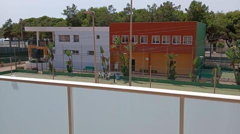 Photo 3 of Attic for sale in Centro, Los Alcázares