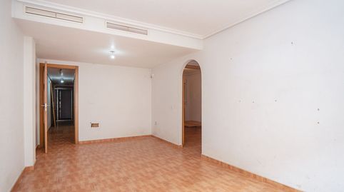 Foto 2 de Piso en venta en De la Verja, Esq. Cl/boquera, Mazarrón Casco Urbano, Mazarrón
