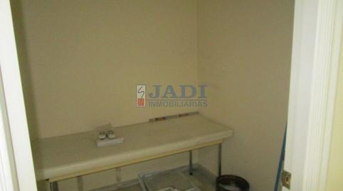 Photo 3 of Office to rent in Valdepeñas, Ciudad Real