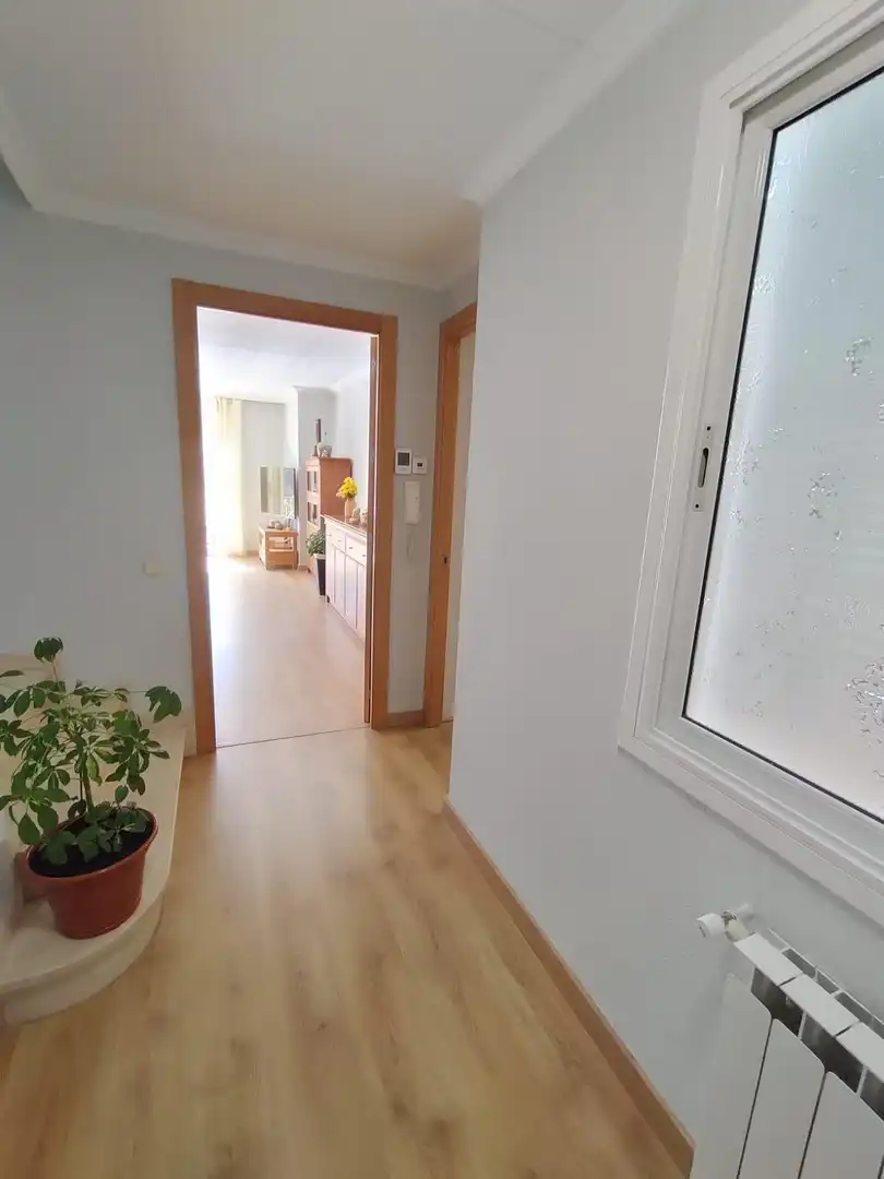 Casa o xalet en venda en Pineda de Mar amb Aire condicionat, Calefacció i Jardí privat