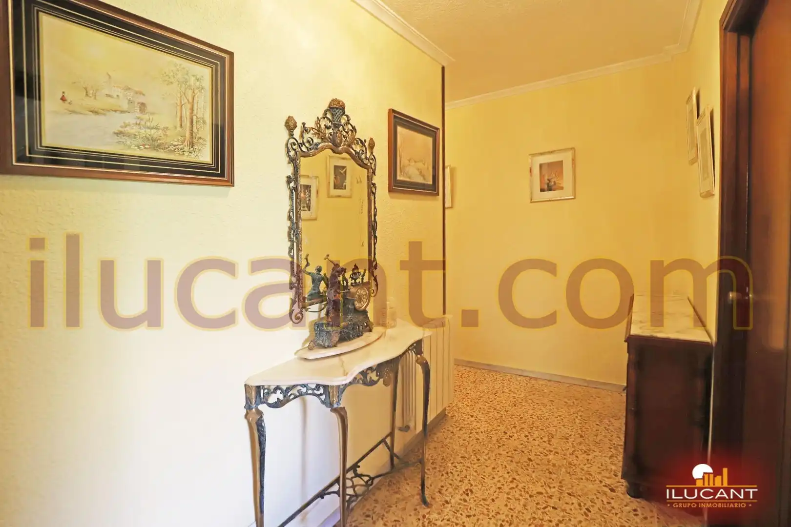 Appartement avec terrasse à vendre à Pla - Carolinas, imagen 13