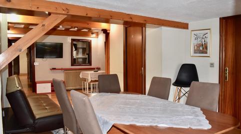 Photo 4 of Attic for sale in Calle Estafeta, Casco Antiguo, Navarra