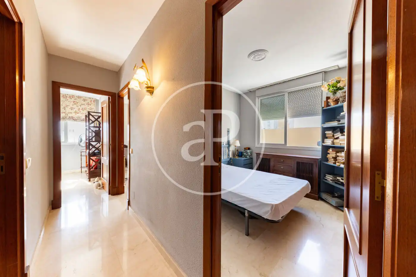 Appartement à vendre à Carrer Federico García Lorca, imagen 24
