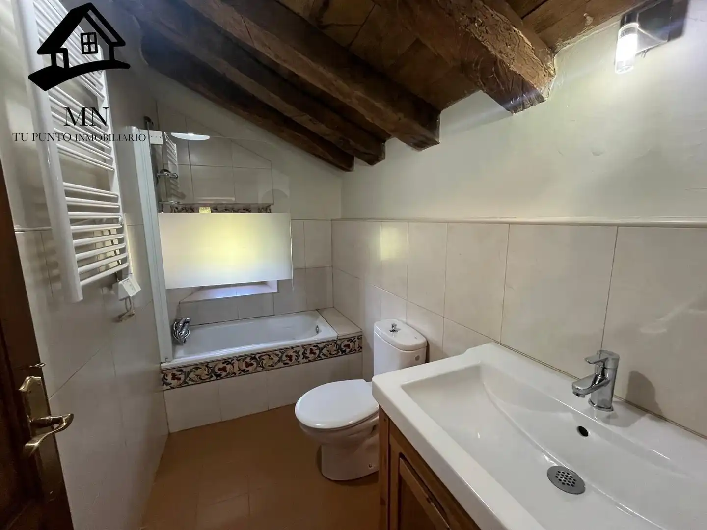 Casa rústica en venda a San Pedro del Romeral, imagen 12