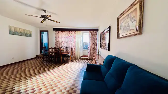 House with terrace for sale in Calle Cerro de la Negra, imagen 13