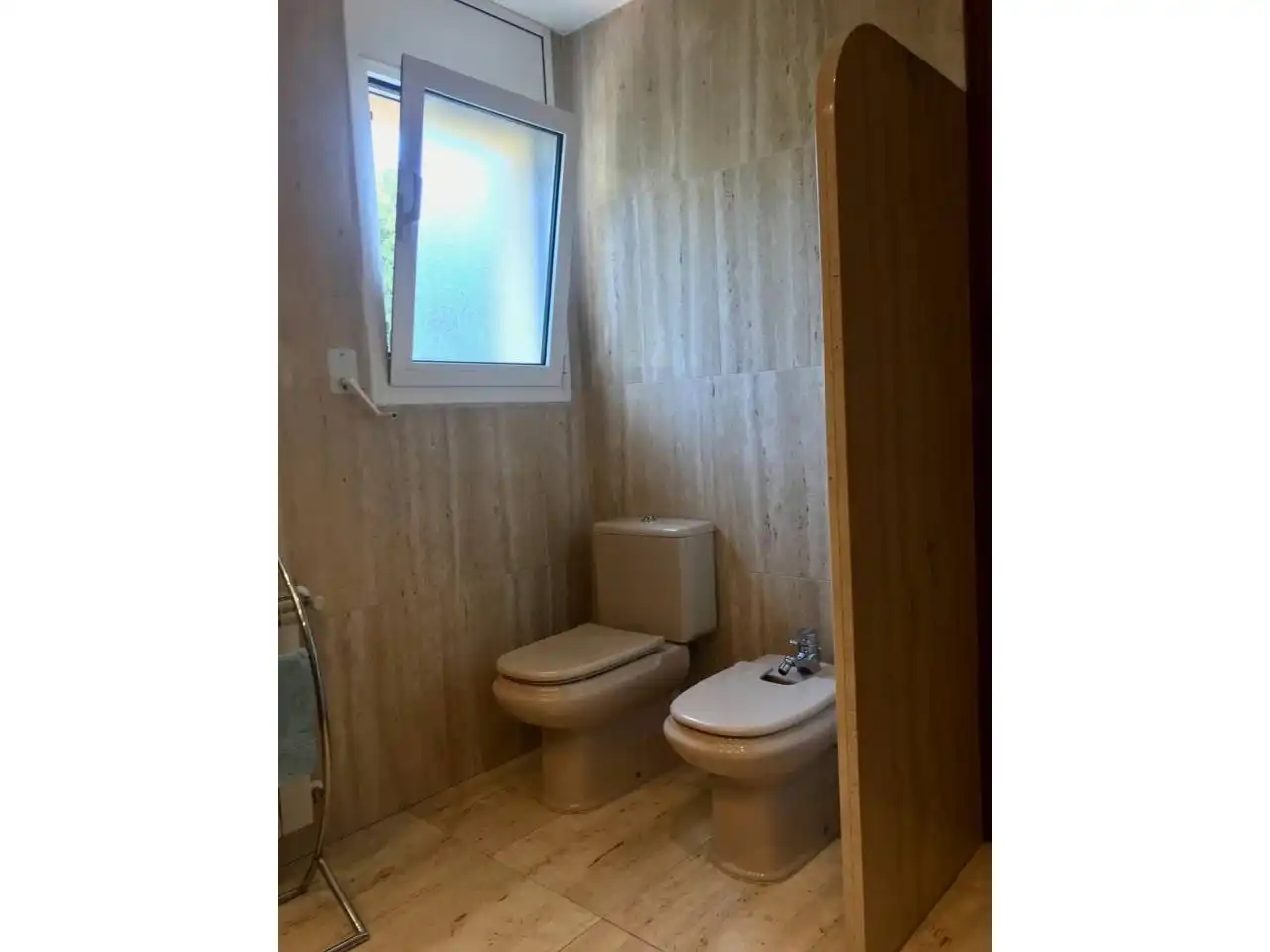House with pool for sale in Vallromanes, imagen 48