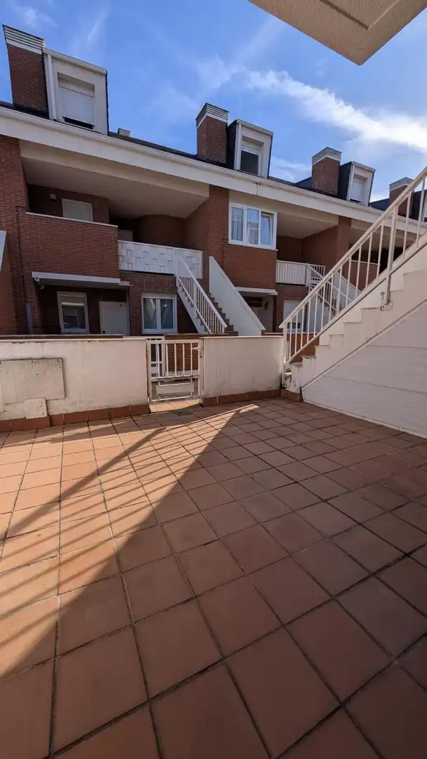 Appartement à louer à San jose 2, imagen 40