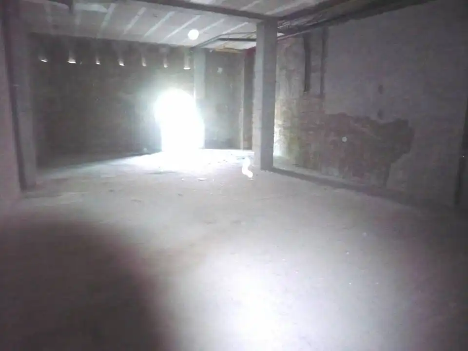 Local comercial de lloguer a Logroño - Calle Trinidad, imagen 4