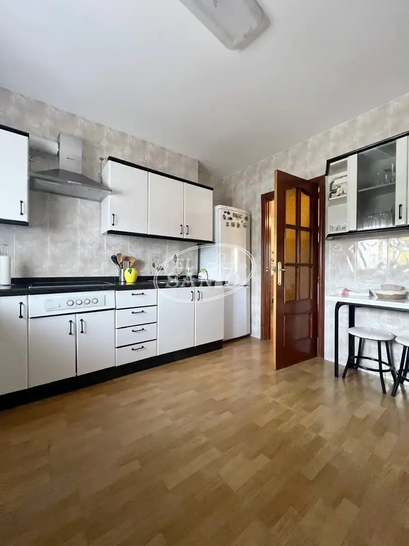 Chalet con piscina en venta en Periurbano Oeste - Sierra, imagen 13