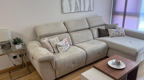 Photo 4 of Flat for rent in Monasterio San Lorenzo del Escorial, Villa de Prado, Valladolid Capital