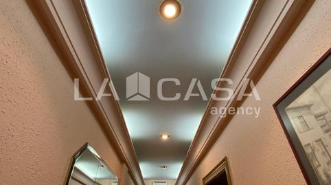 Photo 4 of Flat for sale in Riu Sud, Santa Coloma de Gramenet