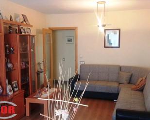 Flat for sale in Eixample