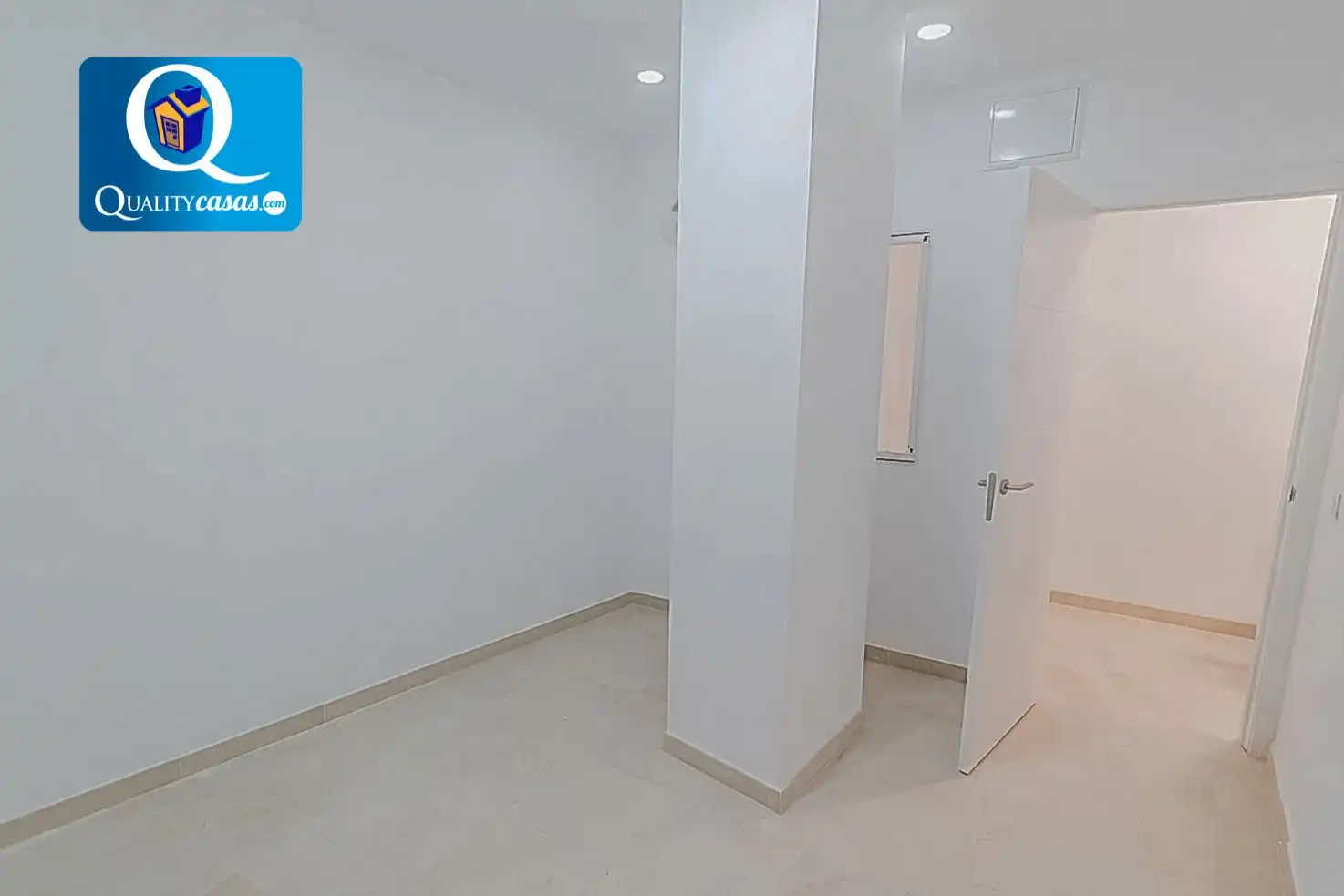 Oficina en venta en Alicante / Alacant con Aire acondicionado