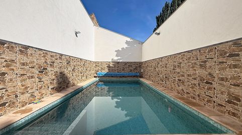 Foto 2 de Casa o chalet en venta en Calle Nueva de la Aurora, Beneixama, Alicante