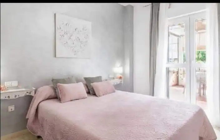 Flat with lift for sale in Paseo Marítimo - San José - La Laguna, imagen 9