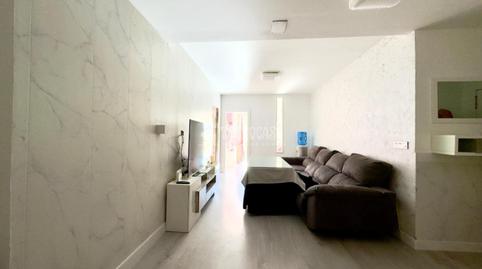 Foto 5 de Piso en venta en Las Flores - Huerta, Las Gabias