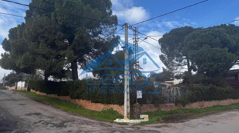 Photo 2 of Residential for sale in Los Gavilanes, Paraíso Arenal - La Colina,  Córdoba Capital