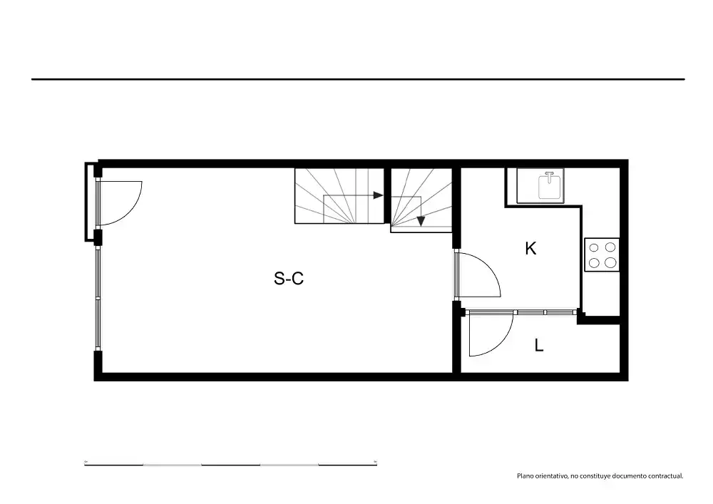 Villa in vendita a C/ Luarca -Urb Toalsa Mar-, imagen 34