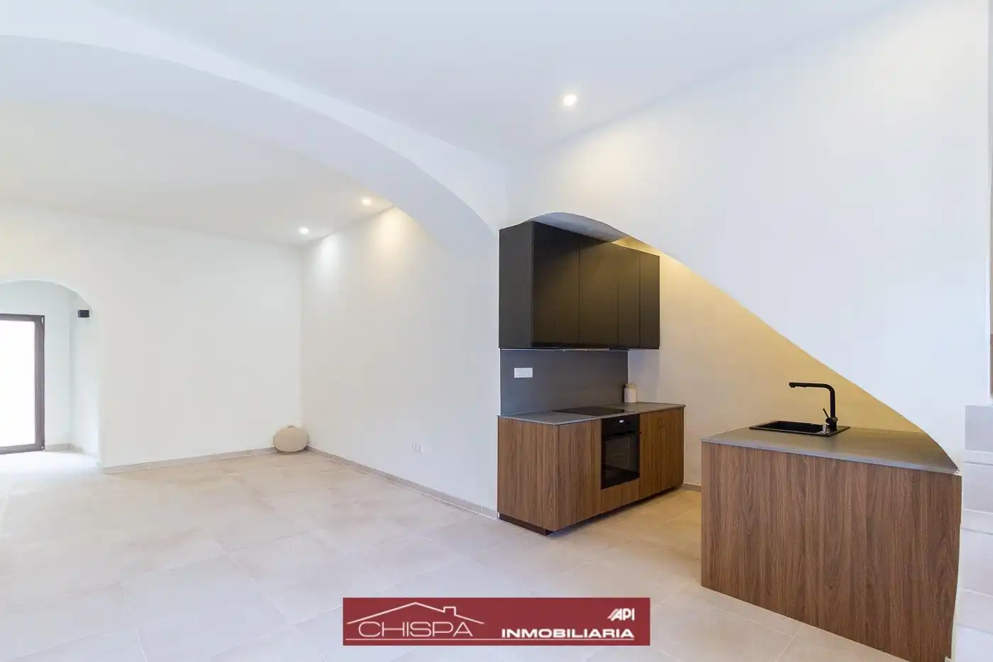 Casa con piscina in vendita a Casco Urbano, imagen 26