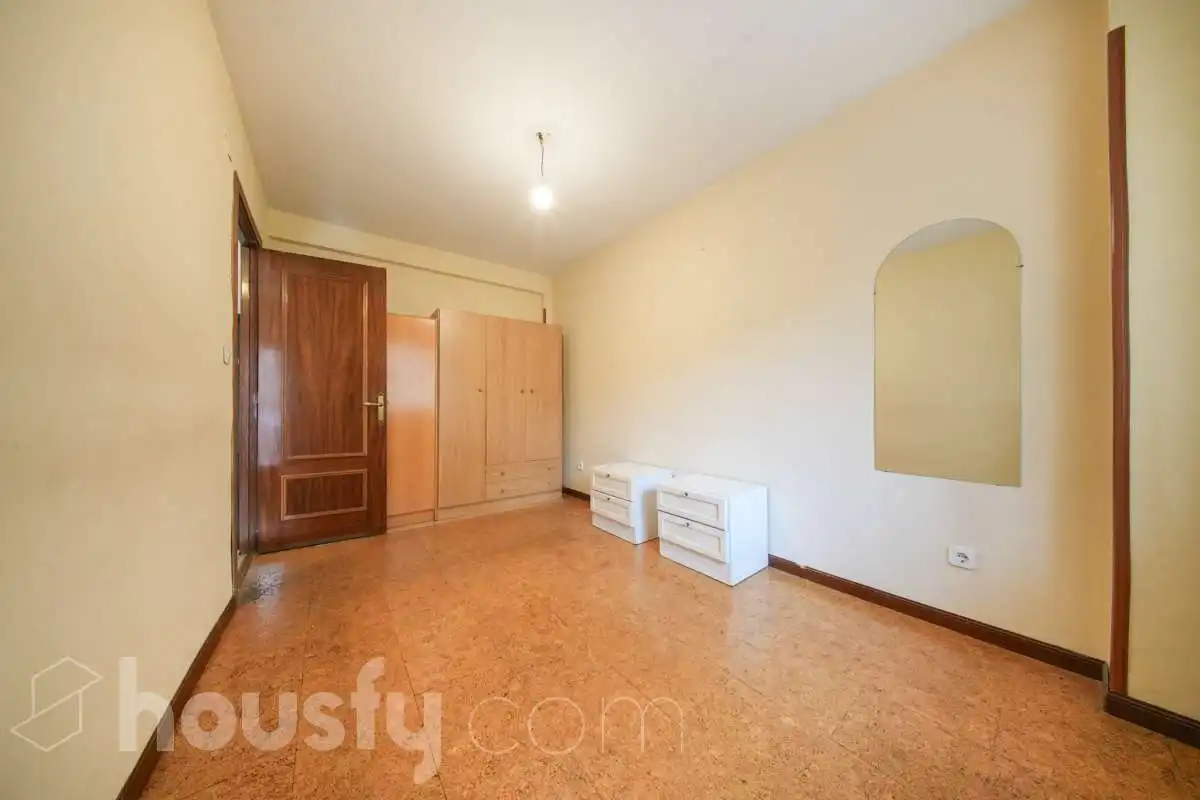 Wohnung mit Aufzug zum Verkauf in Calle del Gorrión ., imagen 10