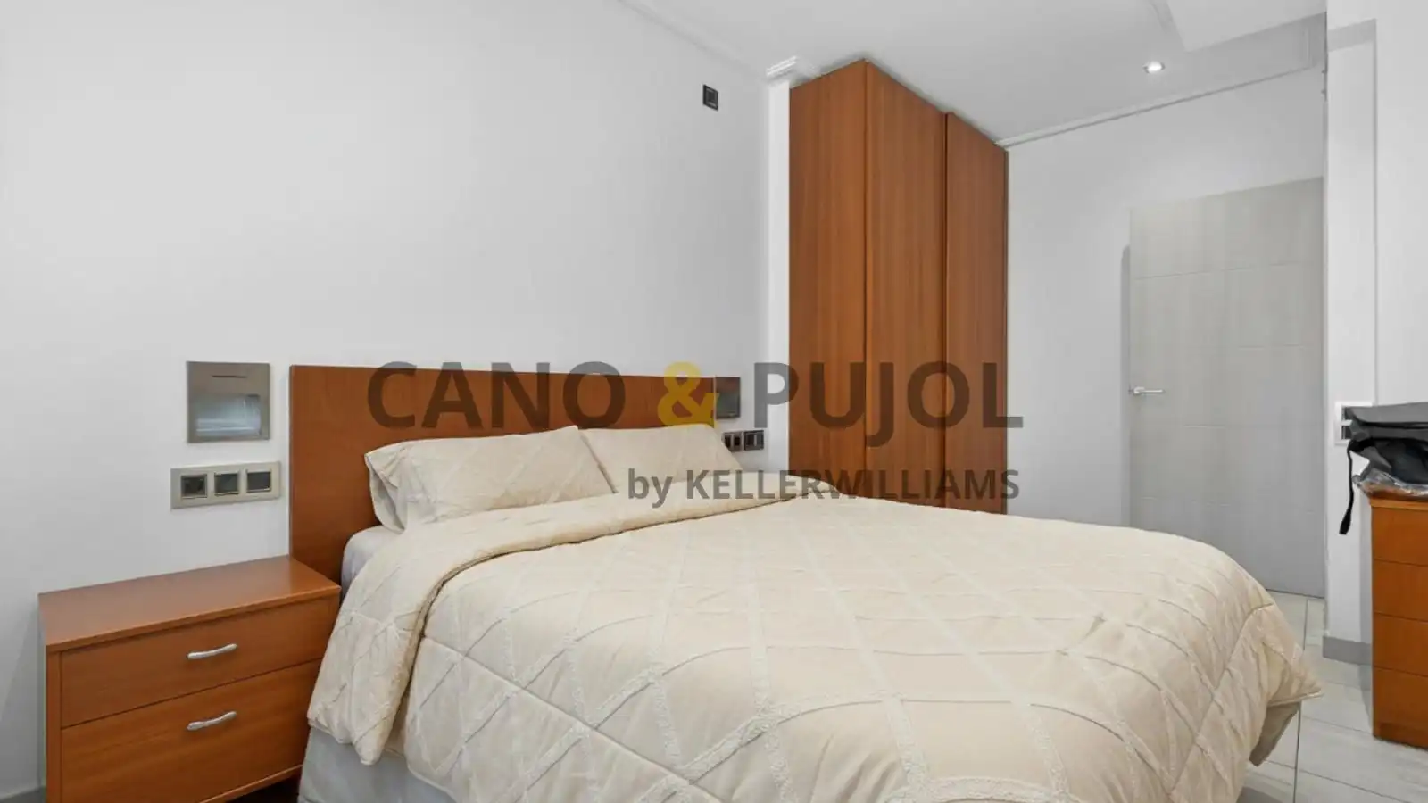 Casa en venta en Centre, imagen 12