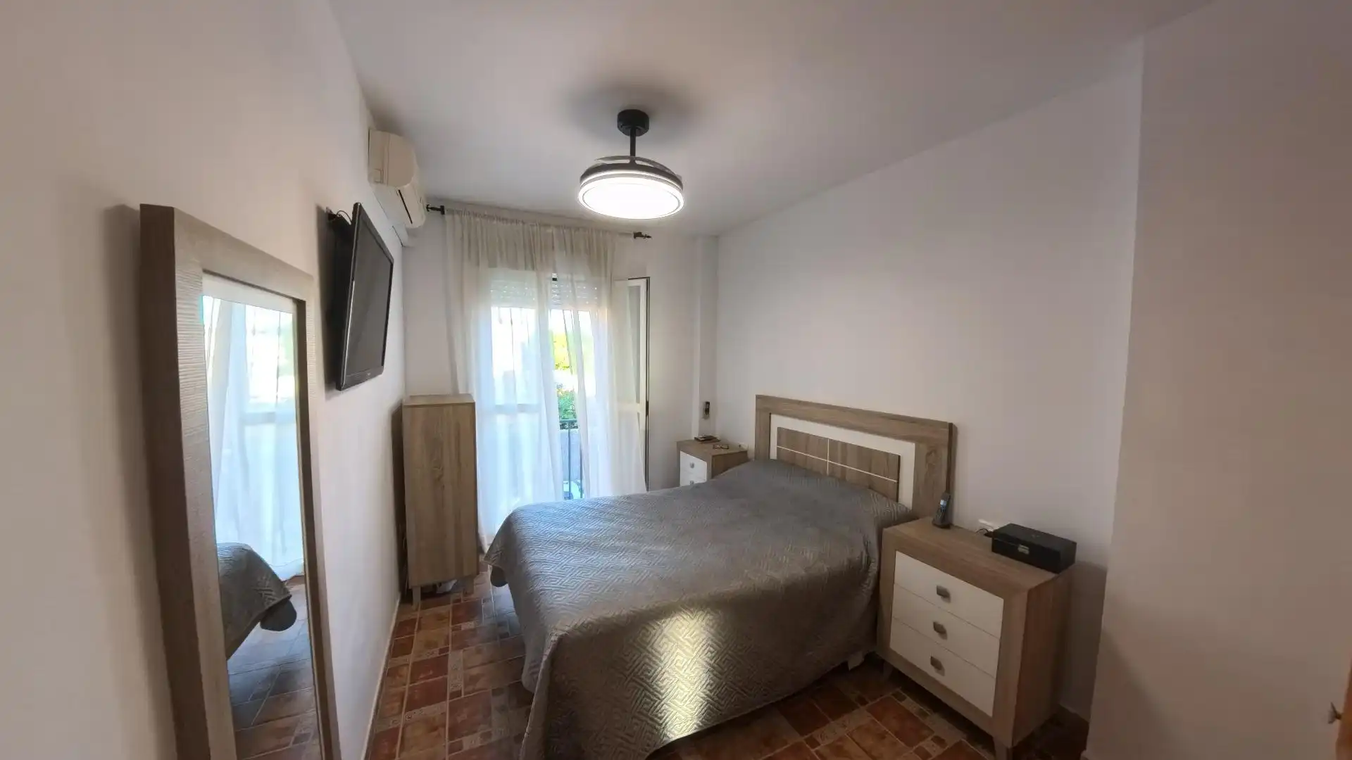 Casa a schiera in vendita a Calle Calle León Felipe, imagen 22