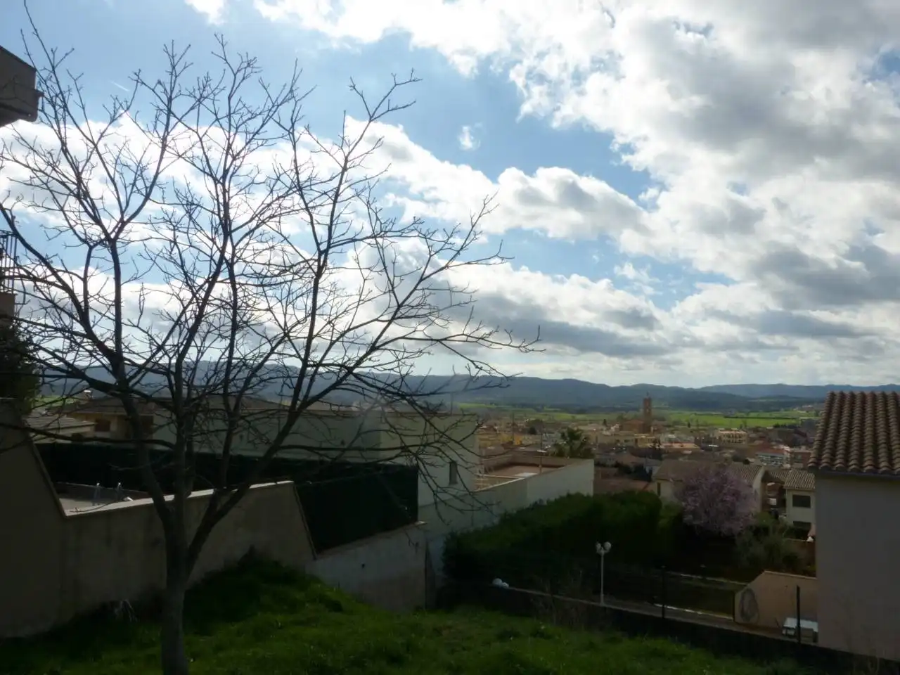 Terrenos y solares en venta en La Bisbal d'Empordà, imagen 13