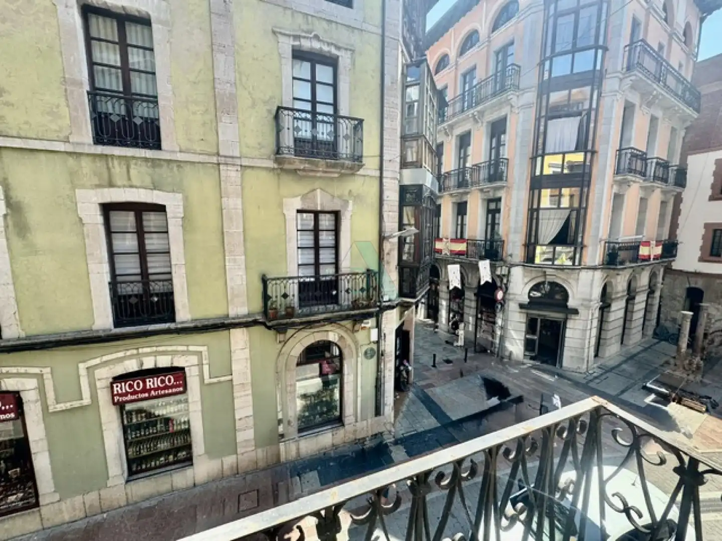 Flat for sale in Llanes - castillo, imagen 17