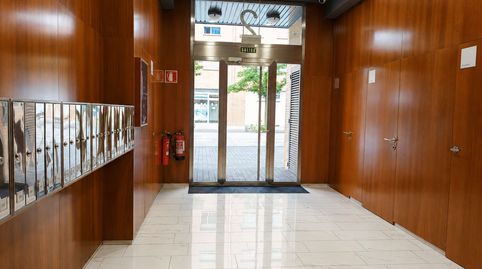 Foto 3 de Pis en venda a Ansoáin - Calle Loza, 2, Ansoáin / Antsoain, Navarra